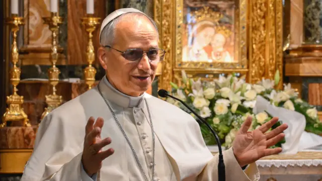 Doa Tobat Katolik: Makna, Tata Cara, dan Contoh Doa yang Benar