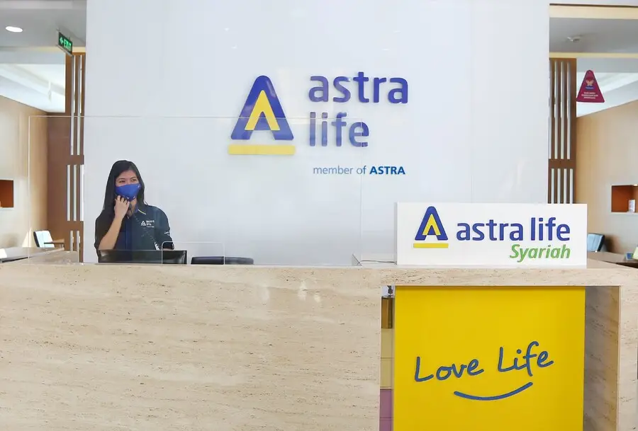 6 Cara Cek Saldo Asuransi Astra Life! Praktis