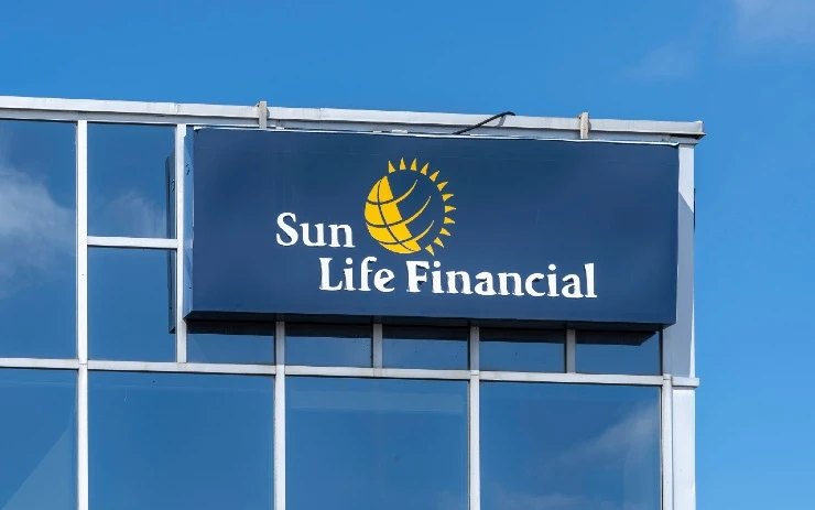 6 Cara Cek Saldo Asuransi SUN Life 100% Mudah