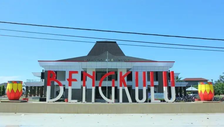 5 Travel Jakarta Bengkulu PP (Jadwal, Harga, Fasilitas)
