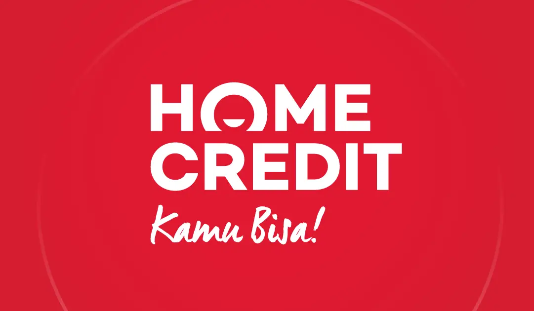 DC Home Credit datang ke Rumah! Telat 14 Hari