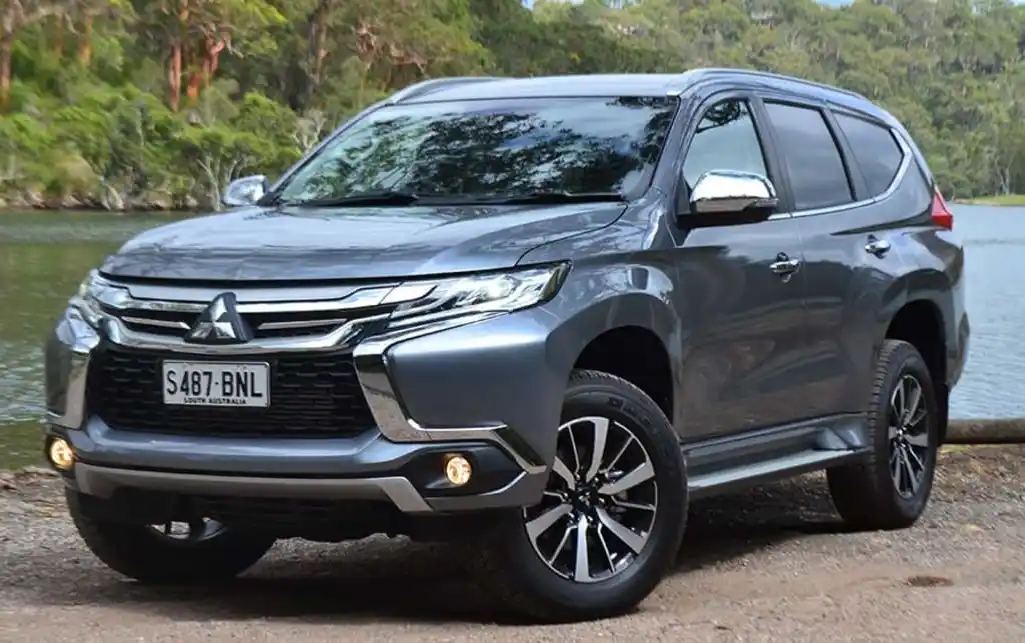 4 Rental Mobil Purbalingga Murah Lepas Kunci 2026