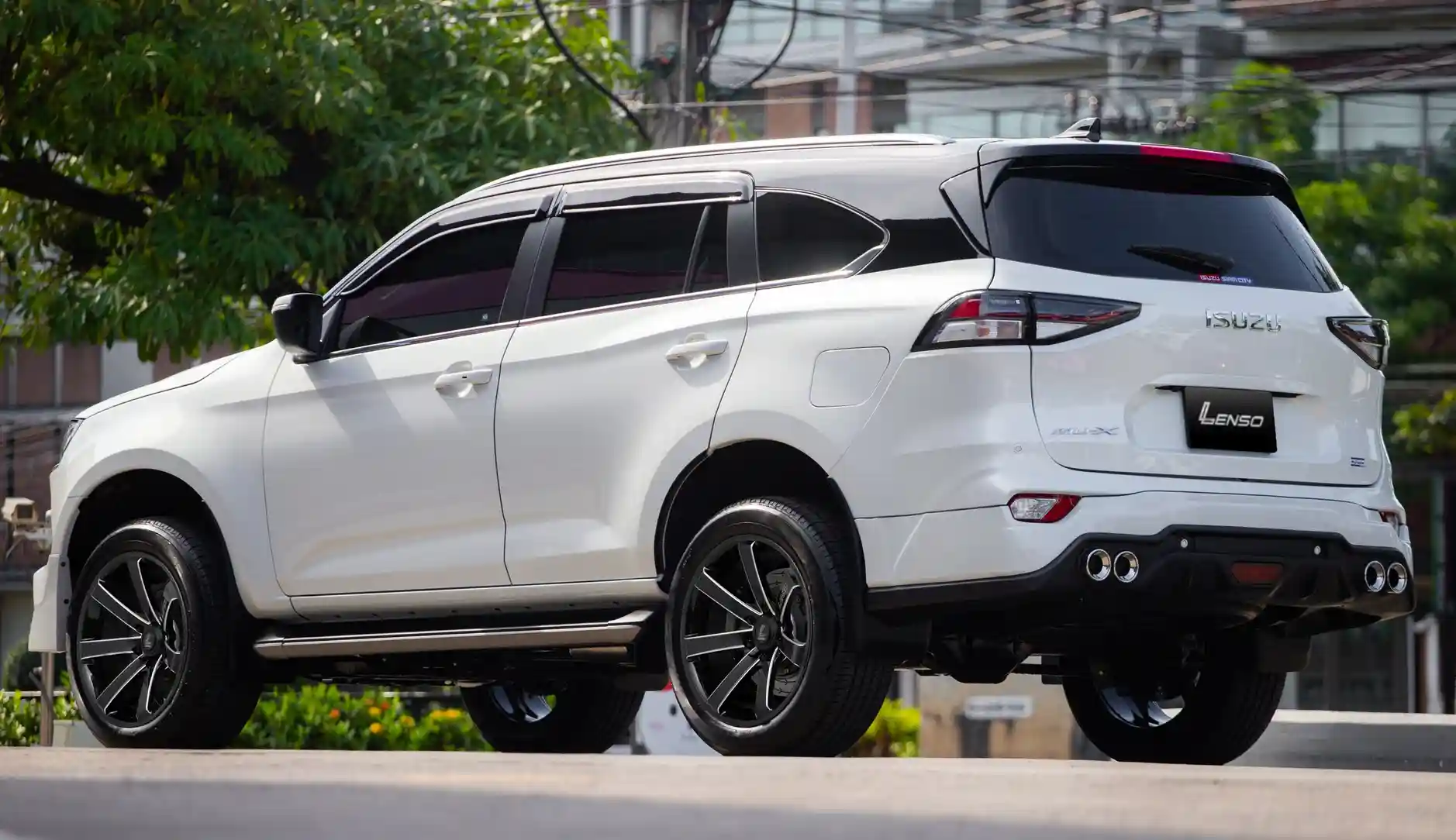 4 Rental Mobil Bantul Murah Lepas Kunci 2026