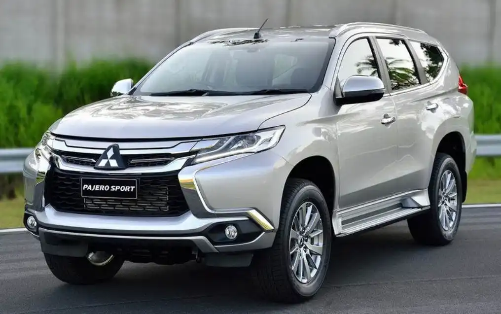 4 Rental Mobil Cikarang Murah Lepas Kunci 2026