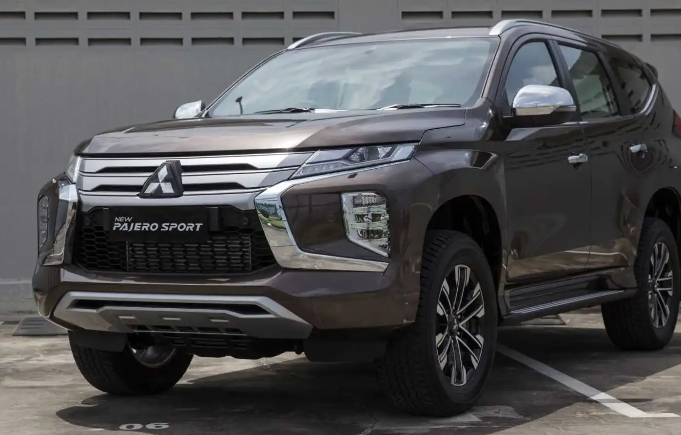 4 Rental Mobil Labuan Bajo Murah Lepas Kunci 2026