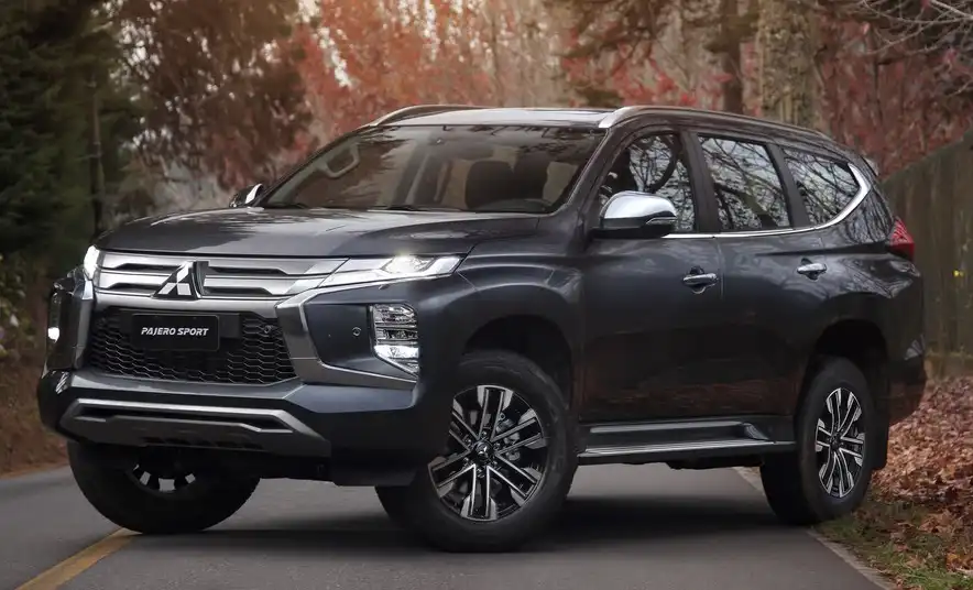 7 Rental Mobil Sumedang Murah Lepas Kunci 2026