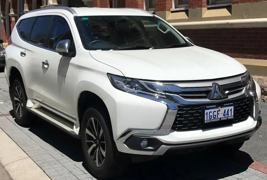 4 Rental Mobil Brebes Murah Lepas Kunci 2026