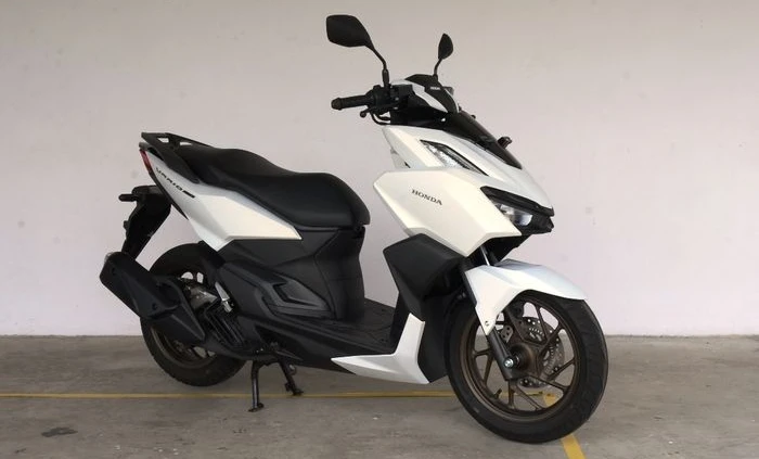 12 Sewa Motor Salatiga Murah 30 Ribuan 2026
