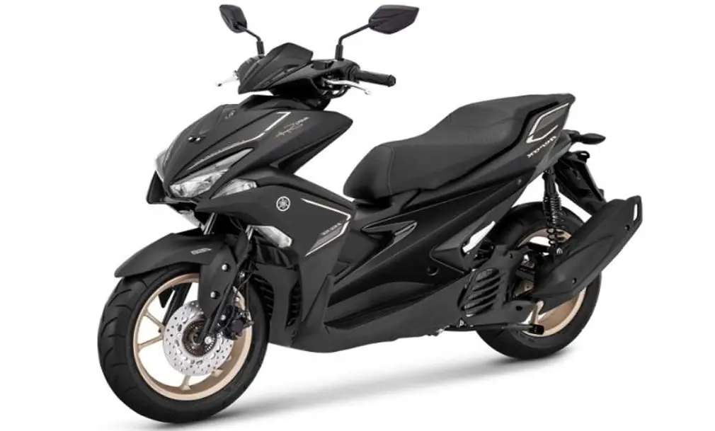 4 Sewa Motor Madiun Murah Cuma 30 Ribuan 2026