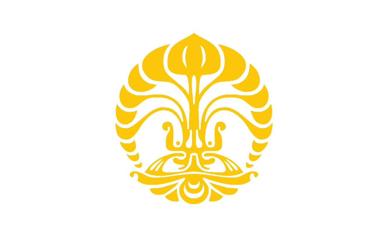 3 Cara Bayar SIMAK UI melalui Bank Mandiri, BNI, BRI