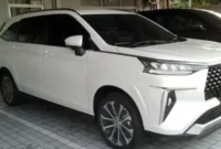 Travel Bandung Bandara Halim