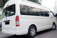 Travel Bandung Cirebon