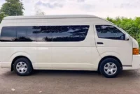 Travel Bandung Garut