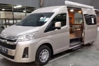 Travel Jakarta Kuningan