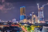 Travel Bali Surabaya