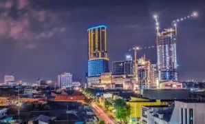 Travel Bali Surabaya