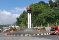 Travel Bandung Sumedang
