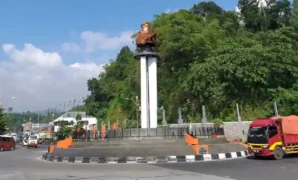 Travel Bandung Sumedang