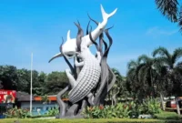 Travel Banyuwangi Surabaya