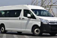 Travel Jakarta Bogor