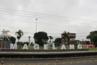 Travel Jakarta Magelang