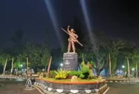 Travel Jakarta Pemalang