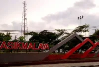 Travel Jakarta Tasikmalaya