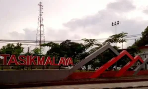 Travel Jakarta Tasikmalaya
