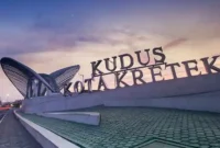 Travel Jogja Kudus