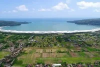 Travel Jogja Pacitan