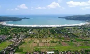 Travel Jogja Pacitan