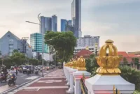 Travel Jogja Surabaya