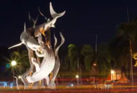 Travel Madiun Surabaya