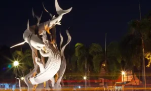 Travel Madiun Surabaya