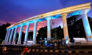 Travel Purwokerto Bogor