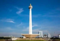 Travel Semarang Jakarta