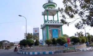 Travel Semarang Madiun