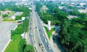 Travel Semarang Tangerang