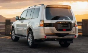 Travel Semarang Tegal