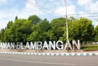 Travel Surabaya Banyuwangi