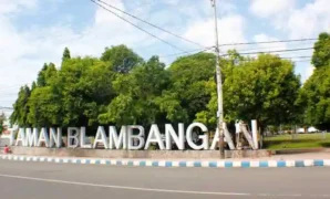 Travel Surabaya Banyuwangi