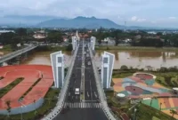 Travel Surabaya Kediri