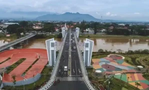 Travel Surabaya Kediri