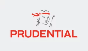 Cara Cek Saldo Asuransi Prudential