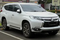 Rental Mobil Bengkulu