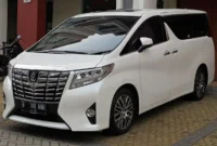 Rental Mobil Bogor