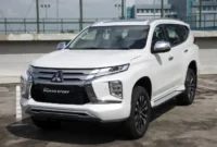Rental Mobil Jakarta