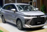 Rental Mobil Jakarta Barat