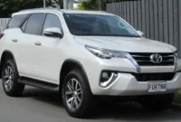 Rental Mobil Manokwari