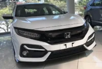 Rental Mobil Semarang